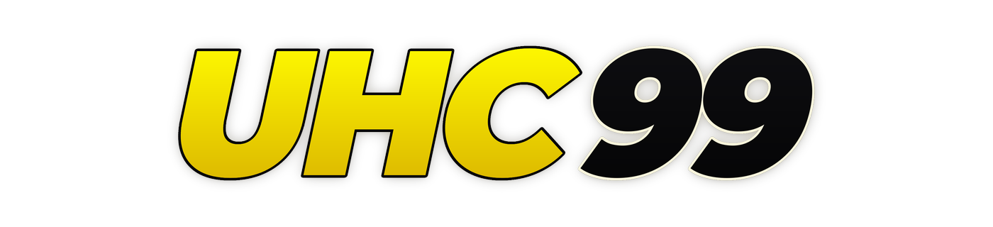 uhc99